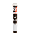 TSI Smoke Pellets | Testing &amp; Measuring Instruments | Tube of T | AFL9004167
