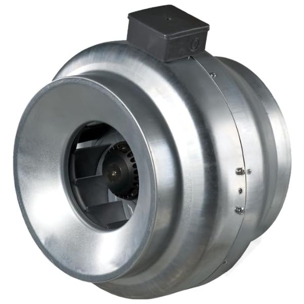 VENTS VKMz -2