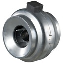 VENTS VKMz -2