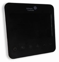 Johnson Controls Touchscreen Thermostat | T9200-TB21-1JSO | Frameless Display