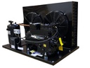 Copeland Condensing Unit | Semi-Hermetic Air-Cooled | S9-2DB-75X-AWM