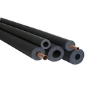 Gulf-O-Flex Rubber Foam Insulation Tube | 3/8 Inch | 1 Inch Thick | 6 Feet | UAE