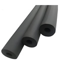 Gulf-O-Flex Rubber Foam Insulation Tube | 5/8 Inch | 1 Inch Thick | 6 Feet | UAE