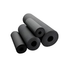 Gulf-O-Flex Rubber Foam Insulation Tube | 2-1/2 Inch | 3/4 Inch Thick | 6 Feet | UAE