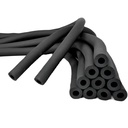 Gulf-O-Flex Rubber Foam Insulation Tube | 2-1/2 Inch | 3/4 Inch Thick | 6 Feet | UAE