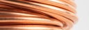 Halstead Copper Coil | 3/8 Inch X 0.024&quot; | 50 Feet | H 06050 | Bahrain