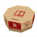 Halstead Copper Coil | 3/4 Inch X 0.032&quot; | 50 Feet | H 12050 | Bahrain