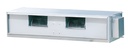 Daikin Ducted Air Conditioner | 1.5 Ton Side Discharge | Rotary Compressor | FDMRN20AV1KU - RR20AV1KU