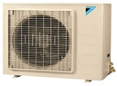 Daikin Ducted Air Conditioner | 3 Ton Side Discharge | Scroll Compressor | FDMRN36AV1KU-RR36AV1KU