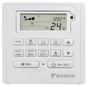 Daikin Ducted Air Conditioner | 3 Ton Side Discharge | Scroll Compressor | FDMRN36AV1KU-RR36AV1KU