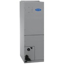Carrier Ducted Split AC | 1.5 Ton Top Discharge | Scroll Compressor | FB4CSL018L00 / 38CKM018-X-7