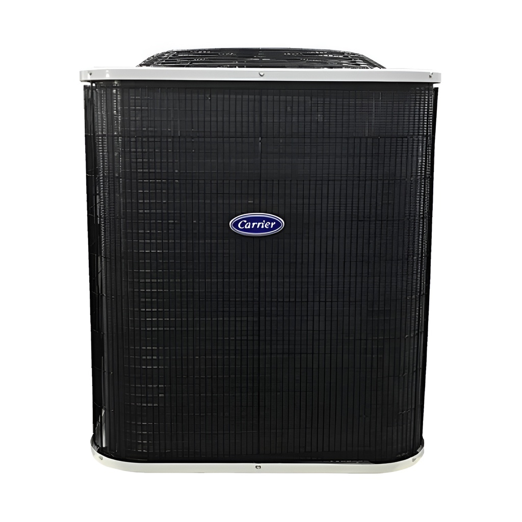 Carrier Ducted Split AC | 1.5 Ton Top Discharge | Scroll Compressor | FB4CSL018L00 / 38CKM018-X-7