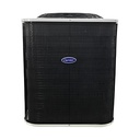 Carrier Ducted Split AC | 1.5 Ton Top Discharge | Scroll Compressor | FB4CSL018L00 / 38CKM018-X-7