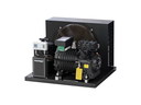 Copeland Condensing Unit | Semi-Hermetic Air-Cooled | H7-KSL-20X-EWL-F00