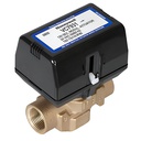 Honeywell 2-Way Modulating Control Valve | 1 Inch | VC7931AP1111T
