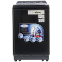 Frego 12 Kg Fully Automatic Top Load Washing Machine