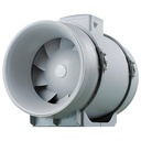 VENTS TT PRO | Ventilation Fan | Inline Duct Fan