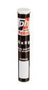 TSI Smoke Pellets | Testing &amp; Measuring Instruments | Tube of T | AFL9004167