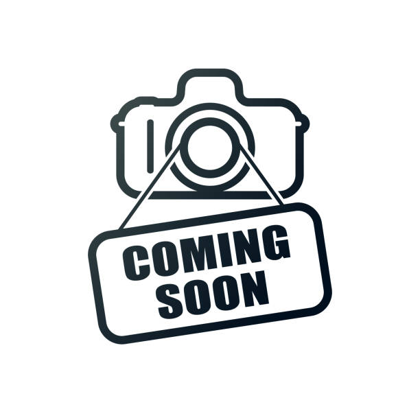 TSI Gauge Adaptor RPO | Pressure Testing Connector | Testing &amp; Measuring Instrument | 63236004