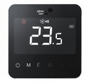 Johnson Controls Touchscreen Thermostat | T9200-TB21-1JSO | Frameless Display