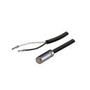 Eliwell PTC Temperature Sensor | SN7S0A1500 | 6x40mm, 1.5m | -55°C to +150°C
