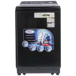 [36170102] Frego 12 Kg Fully Automatic Top Load Washing Machine