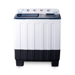 [36170103] Frego 16kg SemiAutoMatic TwinTub Washing Machine