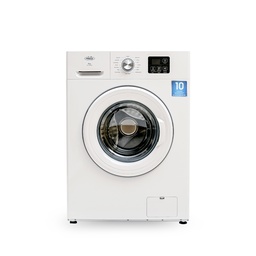 [36170107] Frego 8 Kg Fully Automatic Front Load Washing Machine