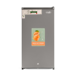 [36140183] Frego 120L Single Door Refrigerator | Gross Capacity 120 Litre