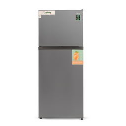 [36140186] Frego 495L Double Door Top Mount Refrigerator