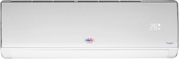 [10360068-10360069] FREGO 1 Ton Split AC – Wi-Fi Enabled, White