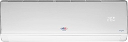 [10360072-10360073] FREGO 2 Ton Split AC – Wi-Fi Enabled, White