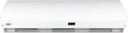 [12100005] Frego Air Curtain with Metal Body, Energy Efficiency