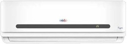 [10220757-10220758] FREGO 3 Ton Split AC – Wi-Fi Enabled, White