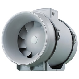 VENTS TT PRO | Ventilation Fan | Inline Duct Fan