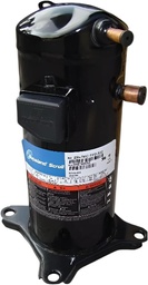 [14150255] Copeland Scroll Compressor for Air Conditioning | 28800 BTU | High Efficiency &amp; Low Noise | ZR36K3E-PFJ-522