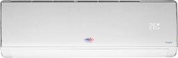 [10360075-10360076] FREGO 3 Ton Split AC – Wi-Fi Enabled, White