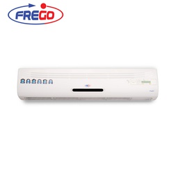 [10360075-10360076] FREGO 3 Ton Split AC – Wi-Fi Enabled, White