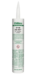 [16110191] Childers Chil-Duct Sealant | CP-148 | High-Performance HVAC Sealant | USA