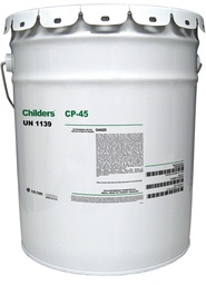 [16110199] Childers Encacel V Vapor Barrier Coating | CP-45 | Industrial HVAC Use | USA