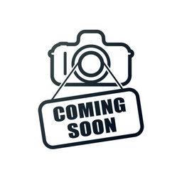 [30900012] TSI Gauge Adaptor RPO | Pressure Testing Connector | Testing &amp; Measuring Instrument | 63236004