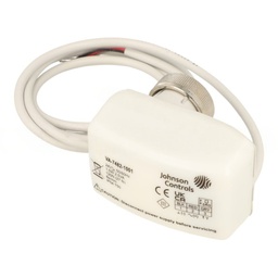 [11120346] Johnson Controls AC Control Valve Actuator | VA-7482-1001-24V AC/DC | Electric Fail-Safe | Proportional Direct Acting