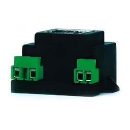 [26100175] Eliwell Transformer | TF111111 | 3VA, 220V to 12V