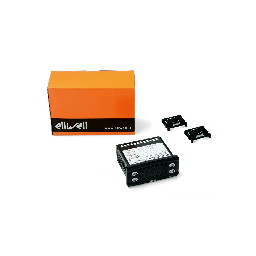 [26100242] Eliwell Digital Temperature Controller | IC11C00THD300 | IC902/H