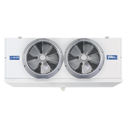 [26160229] Luve Evaporator Cubic Unit | F27HC 55 E6 | High-Efficiency Cooler with Jetstreamer Grill