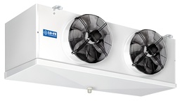 [26160370] Luve Evaporator Cubic Unit | E50HC 6832 E7 | High-Capacity Industrial Cooler