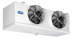 [26160466] Luve Evaporator Cubic Unit | E45HC 4721 E6 | 3-Phase Industrial Cooler