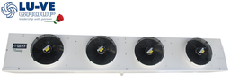 [26160419] Luve Evaporator Cubic Unit | E50HC 6642 E4 | High Efficiency Industrial Cooler