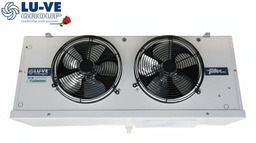 [26160590] Luve Evaporator Cubic Unit | F27HC 71 E4 | High Efficiency Cooler