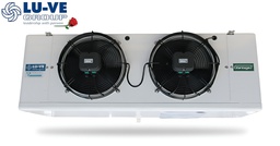 [26160593] Luve Evaporator Cubic Unit | F30HC 522 E6 | High Efficiency Cooler